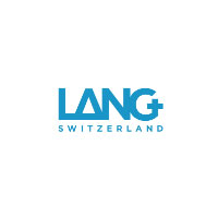 Free Policy Offer At Drinklang.us Promo