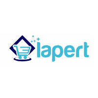 Lapert SK logo