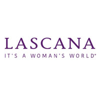 Lascana