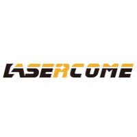 $10 Off On Any Order Discount Code