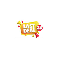 10% OFF First Order LastDeal Coupon