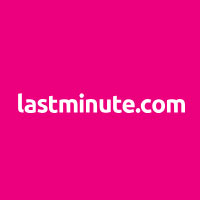 Amsterdam, Netherlands For $706 At LastMinute Store Sale