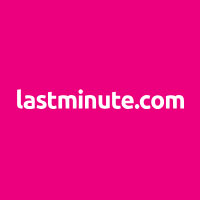 LastMinute Irland logo