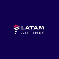 Avail 5% Off Discount Voucher Latam Airlines