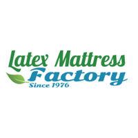 Organic Latex Essential Only For $549
