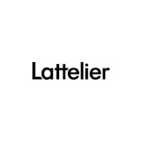 Lattelier logo