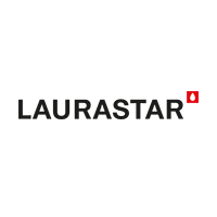10% Off On Generator Laurastar Lift