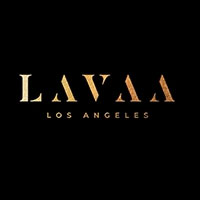 Lavaa logo