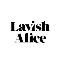 5% Off On Select Product Lavish Alice Discount Code