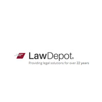 LawDepot Discount Free Shipping - On All Orders