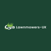 WEIBANG Velocity 68 TFP 68cm / 27″ Self-Propelled Petrol Flail Mower Kit Only For £6,399.00 LawnMowers