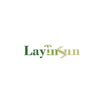 LayinSun Woven Rope Outdoor Armchair Set Only For $389