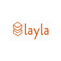 Layla logo