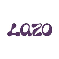 Enjoy 65% Off Your Order When You Shop Online. Superb Discount Event! At Lazo.com