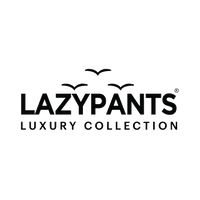 20% OFF On Kate french terry 5 inch shorts in tidal blue: LazyPants Store Sale