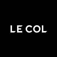 Lecol logo
