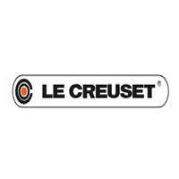 Craft 3-piece Utensil Set Only For £35 at : Le Creuset