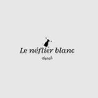 Get New Offer For Leneflierblanc In January
