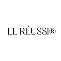 Le Reussi logo