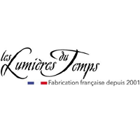 Le Slumieres Du Temps
