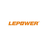 10% Off On Any Order Promotional Code