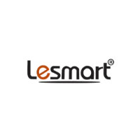 Extra 10% Off On Your First Order At Lesmart Golf Coupon Code