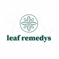 Leaf Remedys Father Day - 55% Off Offer