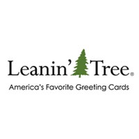 Boxed Greeted Cards Only $16.95