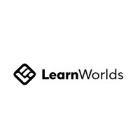 Pro Trainer Plan Just For $79