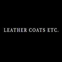 Up To 50% OFF Leather Coats ETC Promotions