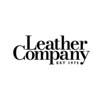 10% OFF  COUPON CODE