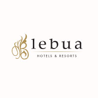 Lebua Hotels, Bangkok Stays Starting from THB 4,087+ per night