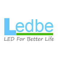 Get 10% Off On Dc12-24v 8mm Cob 5m Led Strips High Cri
