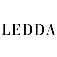 Ledda logo