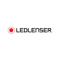 Ledlenser Coupon Code: Save 10% Off Your Next Order At Ledlenser