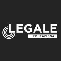 Legale Educacional logo
