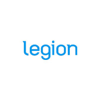 15% OFF Legion All Order Offer