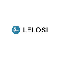 Lelosi CZ logo