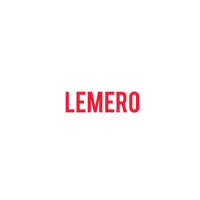 Lemero logo