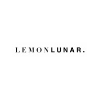 Lemon Lunar logo