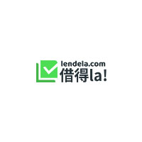 Get 10% Off On Sign Up