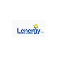 Free Shipping- Lenergy