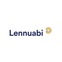 Free Cancellation Booking Lennuabi