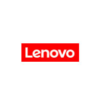 Yoga Smart Tab Just In $249.99 | Lenovo Coupon Code