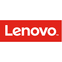 Yoga Smart Tab Just In $249.99 | Lenovo Coupon Code