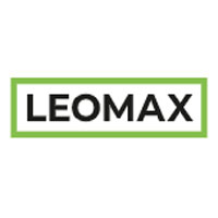 Nephrological complex Reinov 2 pcs Only For $4.93 Leomax