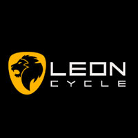 Catch 10% OFF On Leon Cycle Discount Code