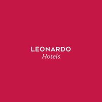 Leonardo Hotels FR logo
