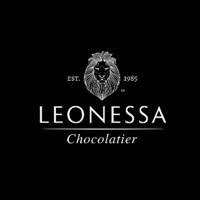 Leonessa Chocolatier logo