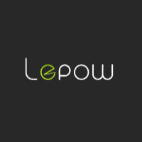 Free Shipping On All Purchases